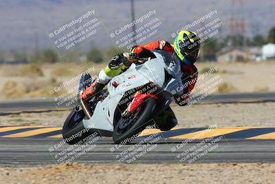 media/Mar-08-2025-TrackXperience (Sat) [[277b597a28]]/3-Level 2/Session 2 (Turn 4)/